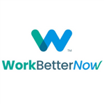 Work Better Now