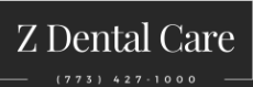 zcare dental