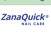 ZanaQuick
