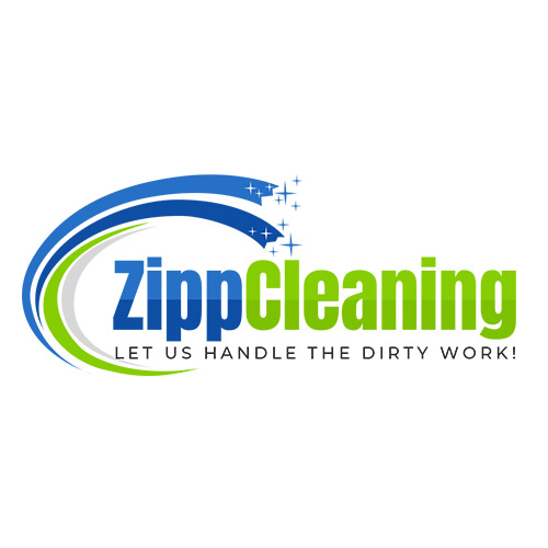 Zipp Cleaning