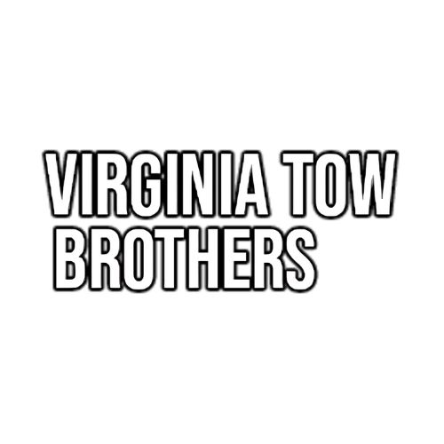 Virginia Tow Brothers