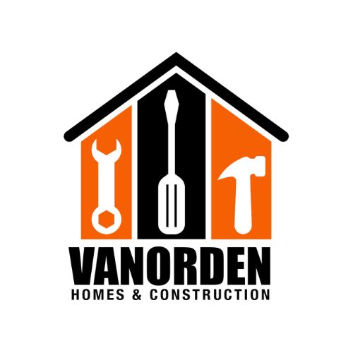 VanOrden Homes & Construction INC