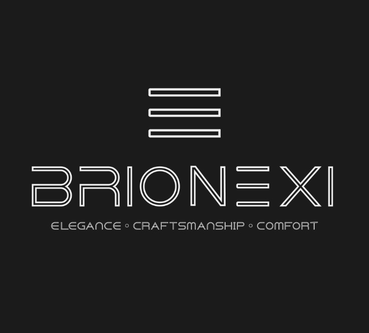 BRIONEXI.UA