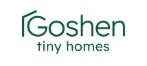 Goshen Tiny Homes